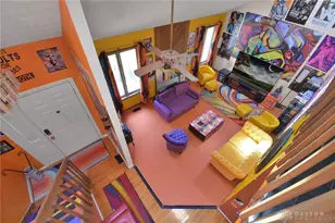 7626 Morning Mist Cir, Dayton, OH 45426 - Photo 28