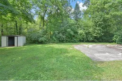 7626 Morning Mist Circle, Dayton, OH 45426 - Photo 34