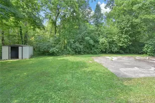 7626 Morning Mist Cir, Dayton, OH 45426 - Photo 34