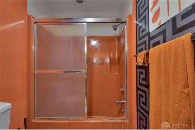 7626 Morning Mist Circle, Dayton, OH 45426 - Photo 20