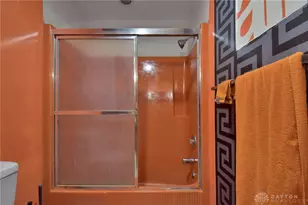 7626 Morning Mist Cir, Dayton, OH 45426 - Photo 20