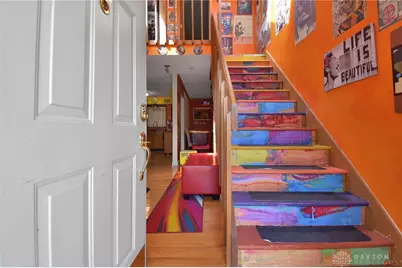 7626 Morning Mist Circle, Dayton, OH 45426 - Photo 6