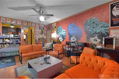 7626 Morning Mist Circle, Dayton, OH 45426 - Photo 18