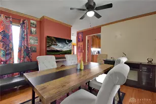 7626 Morning Mist Cir, Dayton, OH 45426 - Photo 10