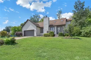 7626 Morning Mist Cir, Dayton, OH 45426 - Photo 4