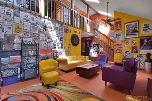 7626 Morning Mist Cir, Dayton, OH 45426 - Photo 8