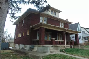 2513 St Charles Ave, Dayton, OH 45410 - Photo 38