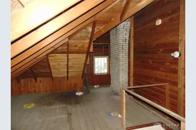 2513 Saint Charles Avenue, Dayton, OH 45410 - Photo 32
