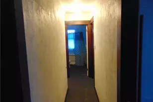 2513 St Charles Ave, Dayton, OH 45410 - Photo 6