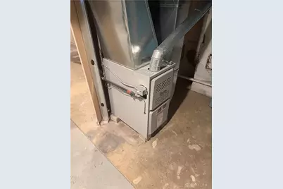 2513 Saint Charles Avenue, Dayton, OH 45410 - Photo 12