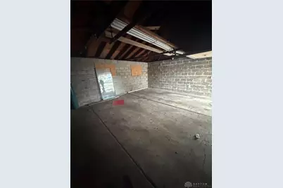 2513 Saint Charles Avenue, Dayton, OH 45410 - Photo 20