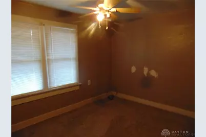 2513 Saint Charles Avenue, Dayton, OH 45410 - Photo 10