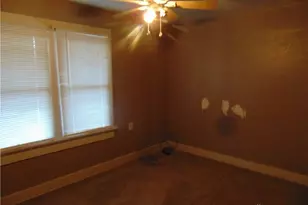 2513 St Charles Ave, Dayton, OH 45410 - Photo 10