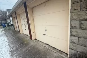 2513 St Charles Ave, Dayton, OH 45410 - Photo 22