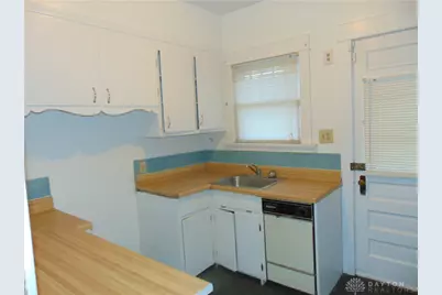 2513 Saint Charles Avenue, Dayton, OH 45410 - Photo 26