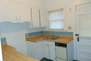 2513 St Charles Ave, Dayton, OH 45410 - Photo 26