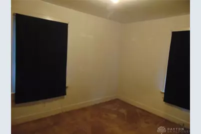 2513 Saint Charles Avenue, Dayton, OH 45410 - Photo 8