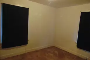 2513 St Charles Ave, Dayton, OH 45410 - Photo 8