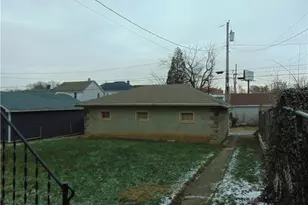 2513 St Charles Ave, Dayton, OH 45410 - Photo 36