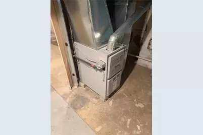 2513 Saint Charles Avenue, Dayton, OH 45410 - Photo 12