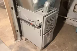 2513 St Charles Ave, Dayton, OH 45410 - Photo 12