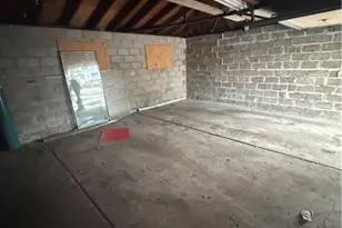 2513 St Charles Ave, Dayton, OH 45410 - Photo 20