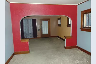 2513 Saint Charles Avenue, Dayton, OH 45410 - Photo 2