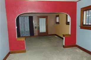 2513 St Charles Ave, Dayton, OH 45410 - Photo 2