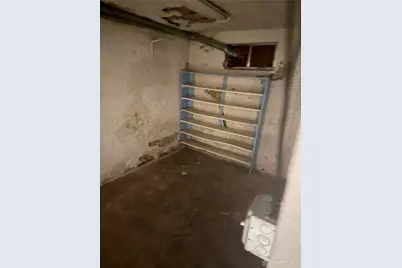 2513 Saint Charles Avenue, Dayton, OH 45410 - Photo 14