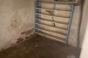 2513 St Charles Ave, Dayton, OH 45410 - Photo 14