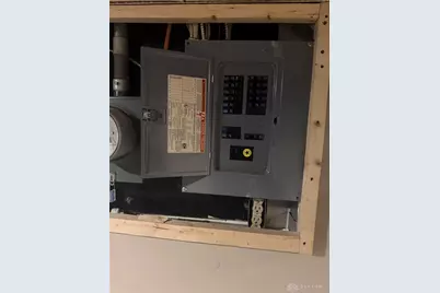 2513 Saint Charles Avenue, Dayton, OH 45410 - Photo 16