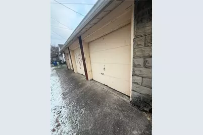 2513 Saint Charles Avenue, Dayton, OH 45410 - Photo 22