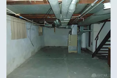 2513 Saint Charles Avenue, Dayton, OH 45410 - Photo 34