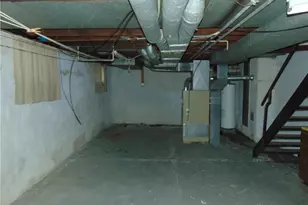 2513 St Charles Ave, Dayton, OH 45410 - Photo 34