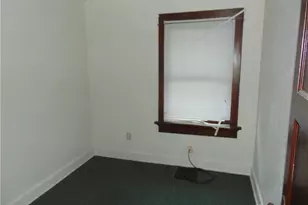 2513 St Charles Ave, Dayton, OH 45410 - Photo 30