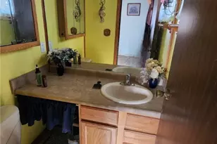 1731 Navajo Dr, Xenia, OH 45385 - Photo 10