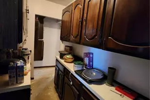 1731 Navajo Dr, Xenia, OH 45385 - Photo 14