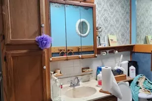 1731 Navajo Dr, Xenia, OH 45385 - Photo 6