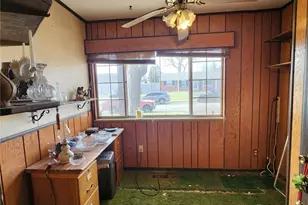 1731 Navajo Dr, Xenia, OH 45385 - Photo 4