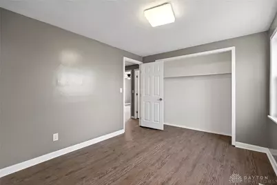 6308 Hemingway Road, Dayton, OH 45424 - Photo 34