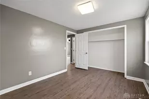 6308 Hemingway Rd, Dayton, OH 45424 - Photo 34