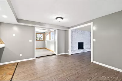 6308 Hemingway Road, Dayton, OH 45424 - Photo 12