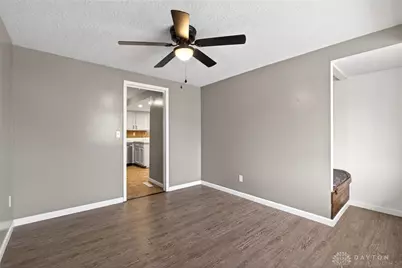 6308 Hemingway Road, Dayton, OH 45424 - Photo 26