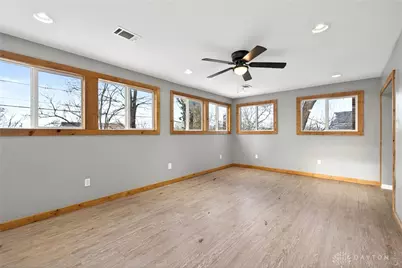6308 Hemingway Road, Dayton, OH 45424 - Photo 16