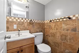 6308 Hemingway Rd, Dayton, OH 45424 - Photo 24