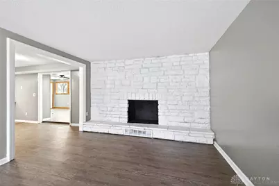 6308 Hemingway Road, Dayton, OH 45424 - Photo 10