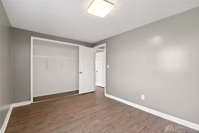 6308 Hemingway Road, Dayton, OH 45424 - Photo 32