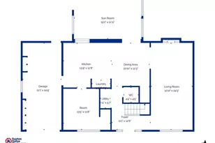 6308 Hemingway Rd, Dayton, OH 45424 - Photo 48