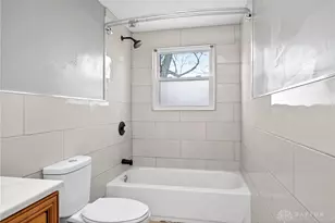 6308 Hemingway Rd, Dayton, OH 45424 - Photo 36