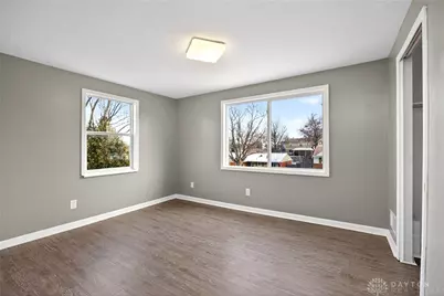 6308 Hemingway Road, Dayton, OH 45424 - Photo 28